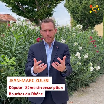 [1] La charte de la participation et vous !