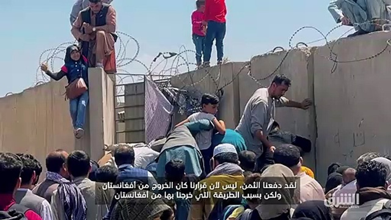 ...اللسان ....