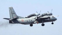 ತಾಂತ್ರಿಕ ದೋಷದಿಂದ IAF Mirage 2000 ಪತನ | Oneindia Kannada