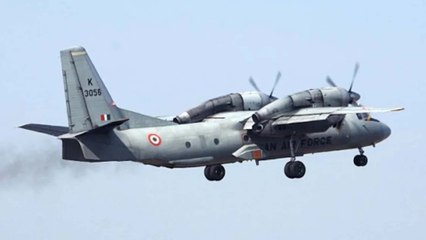 ತಾಂತ್ರಿಕ ದೋಷದಿಂದ IAF Mirage 2000 ಪತನ | Oneindia Kannada