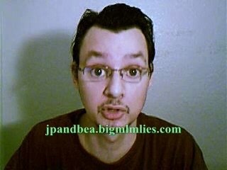 The Network Marketing “Spillover” Myth