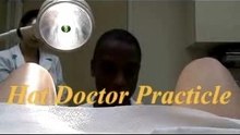 Hot Doctor
