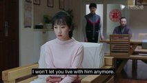 [Eng Sub] Make You Mine EP31 ｜Kiss in sweet food【Chinese drama eng sub】