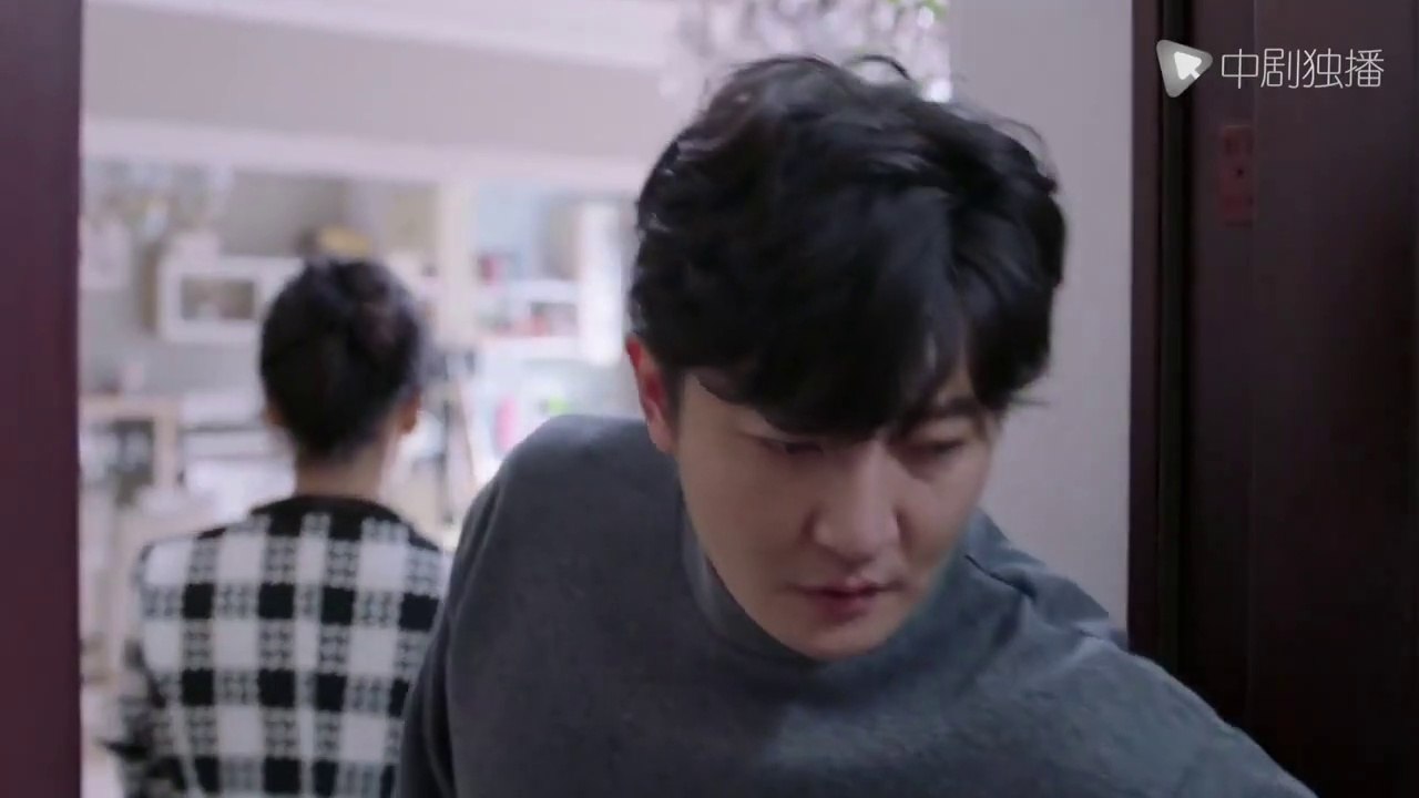 Write chinese to text image