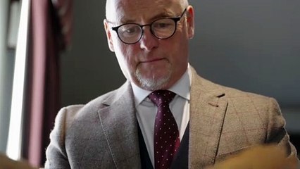 The Queens Hotel Leeds makes The Sunday Times top 100 list after stunning £16m transformation