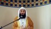 Mufti Ismail Menk -  Issues in Marriage