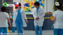 Doctor Milagro Capitulo 105 en español latino