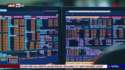 21 Ekim 2021 Ajanda notları