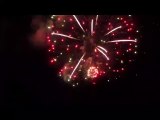 Most Impressive Fireworks of the world | Magis Lights in the Dark Sky (part #1) | Atasbazi | Patakha | Diwali | Deepawali night