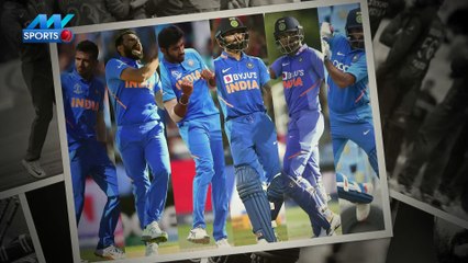 India-Pakistan Match 2021: Tension of Pakistan increased due to IPL