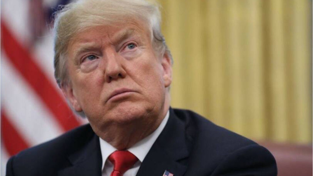 Le nouveau réseau social de Donald Trump, TRUTH Social, interdira aux utilisateurs de critiquer le site