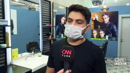 Siber dolandırıcılar sosyal medyada