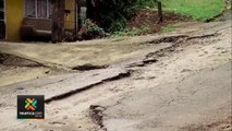 tn7-municipalidades-piden-evitar-recorte-de-presupuesto-para-reparacion-de-caminos-211021