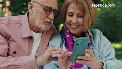 kölbi incentiva la vacunación de sus clientes con beneficios