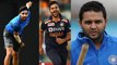 T20 WC : Ind Vs Pak మ్యాచ్ Parthiv Patel స్క్వాడ్ సెలెక్షన్ || Oneindia Telugu