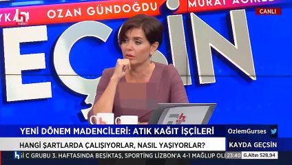 “Emine Erdoğan şirket kuracak” denmişti… Açıklama geldi!