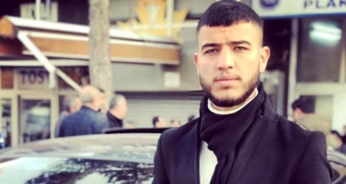 Son Dakika! Esra Hankulu'nun ölümünün baş şüphelisi Ümitcan Uygun için ağırlaştırılmış müebbet istendi