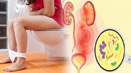 रात में ज्यादा पेशाब आने से क्या होता है, Kidney Stone से लेकर Diabetes तक का खतरा | Boldsky