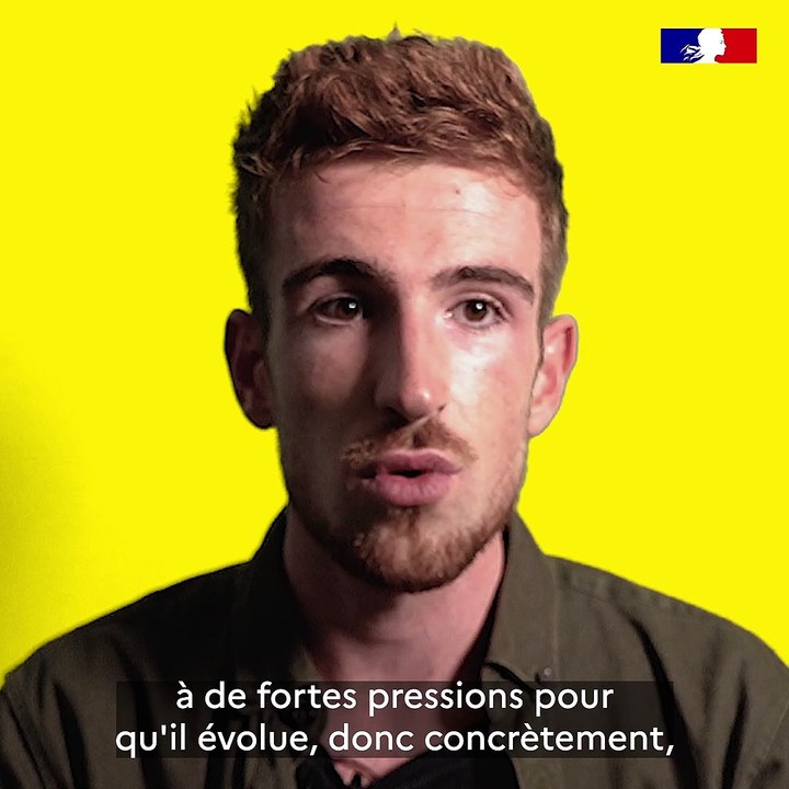 L'envie d'entreprendre - Unico, collecter et connecter les déchets