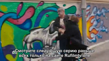 Балабол - 5 сезон, 8 серия - thumbnail