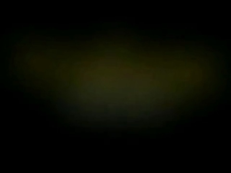 Pretty Fly (For a Draenei)