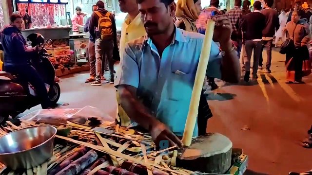 Professional Fastest Workers 2020 - High Level Expert Skills In Their Work _3