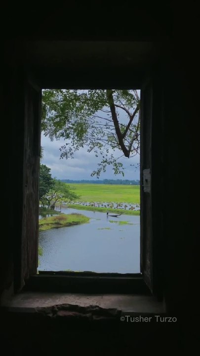 Somewhere In Bangladesh - Facebook