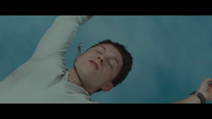 Uncharted: La Película muestra su primer tráiler, con varios guiños a la saga y Barcelona