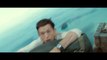 Uncharted - Bande-annonce avec Tom Holland et Mark Wahlberg (VOST)