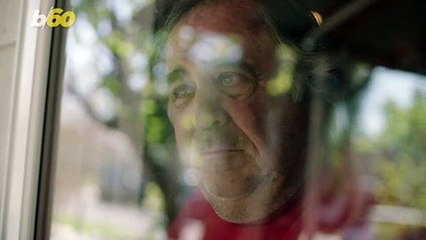 Do Men or Women Cry More? The Answer May Surprise You