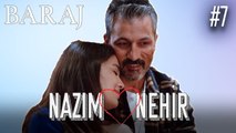 Nehir & Nazım Sahneleri (Part 7)