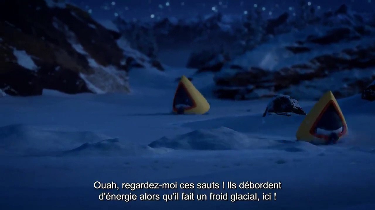 Zorua et Zoroark de Hisui enfin révélés dans Légendes Pokémon Arceus