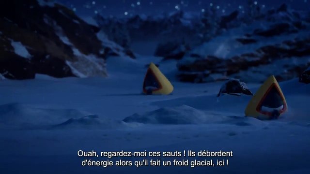 Zorua et Zoroark de Hisui enfin révélés dans Légendes Pokémon Arceus