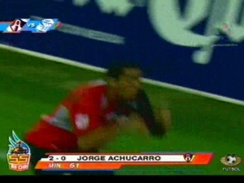ATLAS 2 V PUEBLA 1