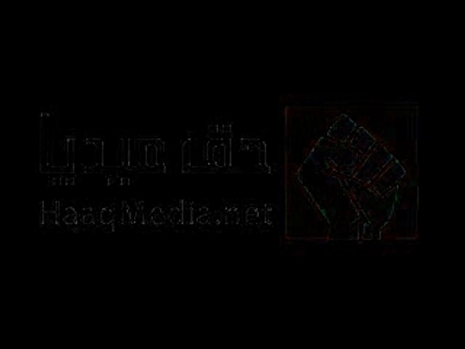 Nasrallah Poem -