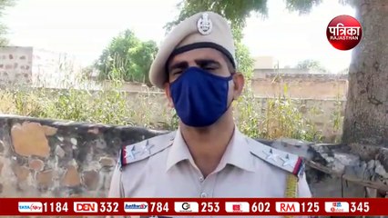 बेरहमी से मारपीट के कारण लीवर डेमेज होने से हुई छात्र की मौत, आरोपी गिरफ्तार