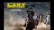 Last Shoot Out Trailer #1 (2021) Bruce Dern, Cam Gigandet Action Movie HD