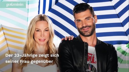 Das Sommerhaus der Stars: Rastet Mike nun komplett aus?