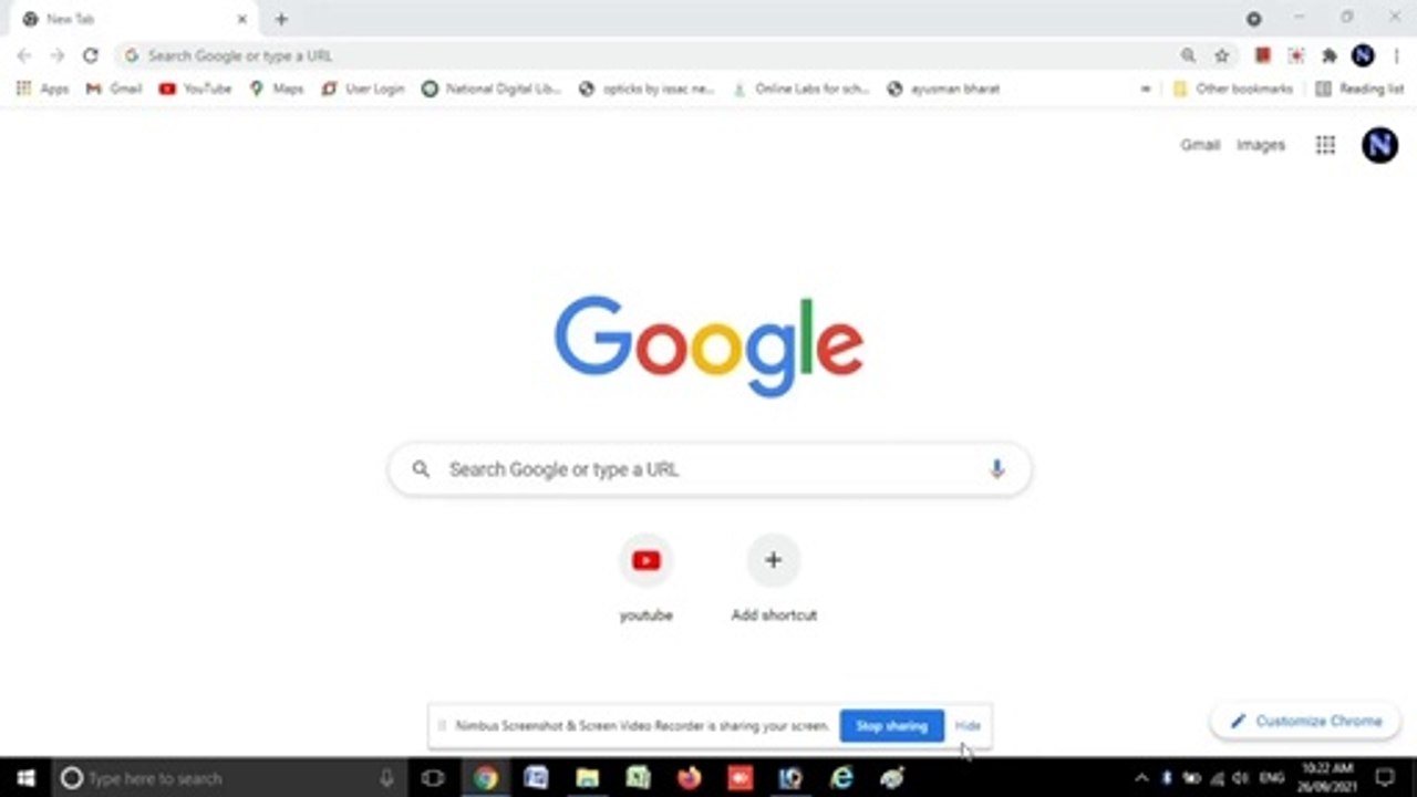 how to make youtube thumbnail in photoshop hindi || thumbnail kaise banaye 2021||