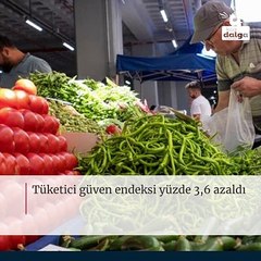 1 Dakikada bugün ne oldu? | 20 Ekim 2021