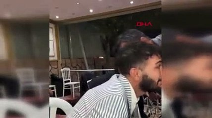 Valilikten 'Kürtçe müzik' iddiasına ilişkin açıklama