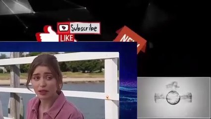 Daily Videos Hd Videos Dailymotion