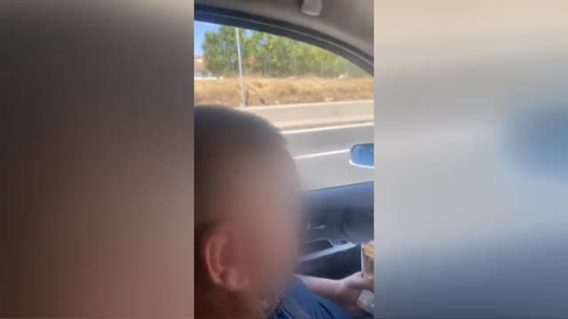 Desarticulada una red que obligaba a menores rumanos a robar en cajeros