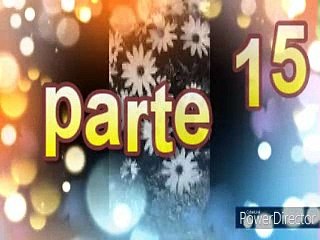 AUDIOLIBRO TRILOGIA DULCES MENTIRAS PARTE 15