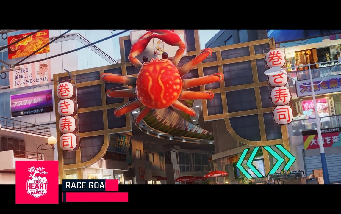 Asphalt 9 #15