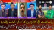 PAK vs IND: Watch analysis of Younis Khan, Tanvir Ahmed and Shahid Hashmi