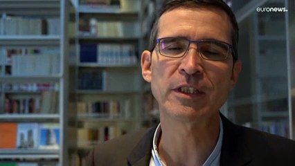 Θησαυρός της Ρωμαϊκής περιόδου ανακαλύφθηκε στη Γερμανία