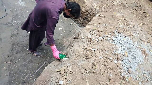 house construction cost in bangalore,house construction cost per square feet,house construction cost in kerala,best steel for house construction,which cement is best for house construction,600 sq ft house construction cost,best steel for house constructio