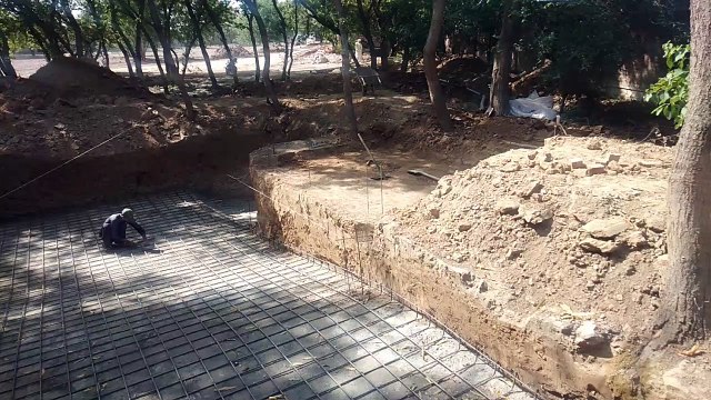 house construction cost in bangalore,house construction cost per square feet,house construction cost in kerala,best steel for house construction,which cement is best for house construction,600 sq ft house construction cost,best steel for house constructio