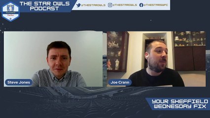 A busy week - The Star Owls podcast Thursday October 21st 2021